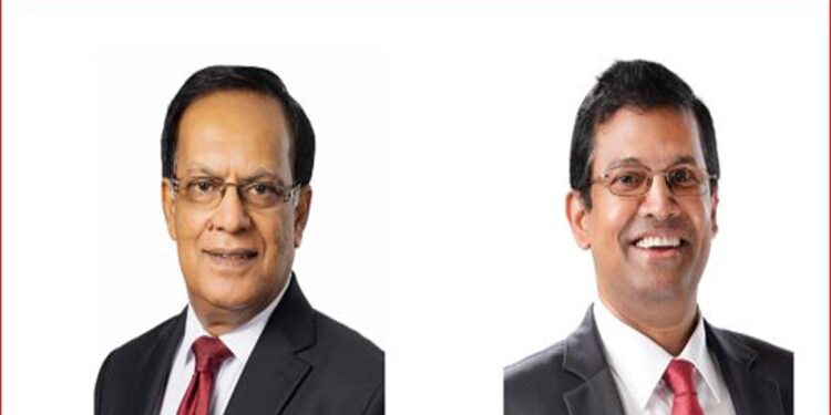 Seylan Bank records an impressive Profit after Tax (PAT) of LKR 8.33 Bn by Q3 2025