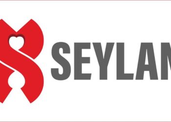 Seylan Bank collaborates with the National Credit Guarantee Institution to empower MSMEs
