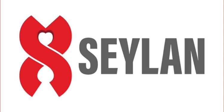 Seylan Bank collaborates with the National Credit Guarantee Institution to empower MSMEs