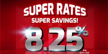 Boost Your Savings with NDB’s “Super Rates, Super Savings” Limited-Time Fixed Deposit Offer