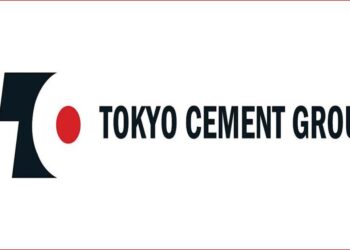 Tokyo Cement Reports Steady Results for FY25/26 Q2 as Construction Sector Rebounds
