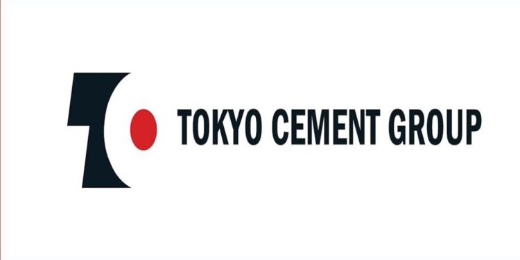 Tokyo Cement Reports Steady Results for FY25/26 Q2 as Construction Sector Rebounds