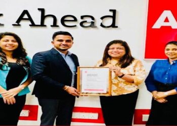 Wisdom Business Academy Recognized as an ACCA Approved Employer