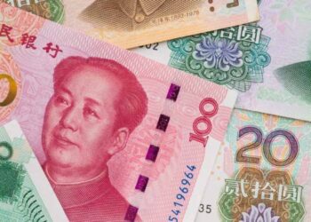Sri Lanka and China Urge Greater Use of RMB to Boost Bilateral Trade