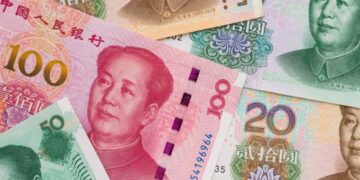 Sri Lanka and China Urge Greater Use of RMB to Boost Bilateral Trade