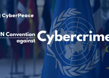 Sri Lanka Signs Cybersecurity Convention to Strengthen National and Global Cybercrime Response