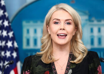 White House Reaffirms Trump’s Strong Commitment to India-US Ties Amid Trade and Oil Tensions