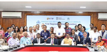 India Hosts First BIMReN Biennial Conference in Kochi to Boost Blue Economy Cooperation in Bay of Bengal