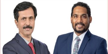 Asia Asset Finance continues to shine with rapid growth in Business and PBT exceeding LKR 980Mn YOY  