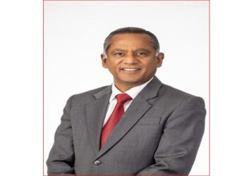 Assetline Finance Soars High, Nearing 40% Asset Growth During 1st Half of FY2025/26