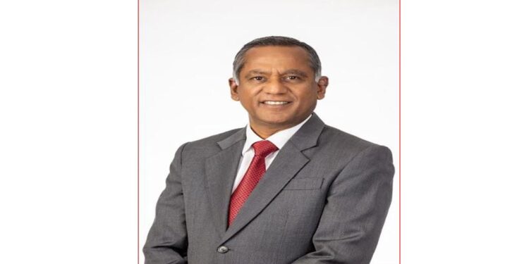 Assetline Finance Soars High, Nearing 40% Asset Growth During 1st Half of FY2025/26