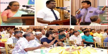 ComBank advances agri-modernisation efforts to boost paddy yields in Polonnaruwa