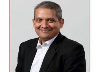 DFCC Bank at 70: Reimagining Customer Experience in a New Era of Banking