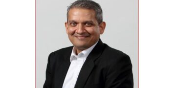 DFCC Bank at 70: Reimagining Customer Experience in a New Era of Banking