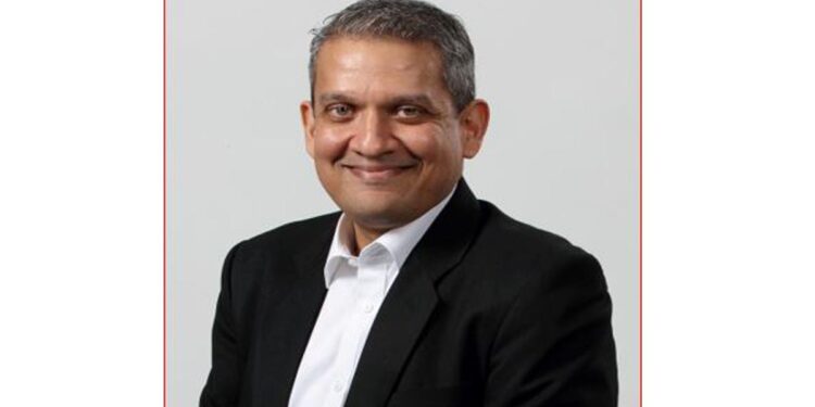 DFCC Bank at 70: Reimagining Customer Experience in a New Era of Banking