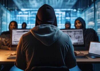 Insufficient AI Budget Threatens Sri Lanka’s Digital Future, Analysts Warn