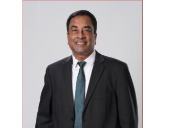 HNB Assurance leads the industry with Q3 GWP Growth of 38%