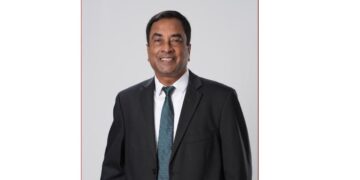 HNB Assurance leads the industry with Q3 GWP Growth of 38%