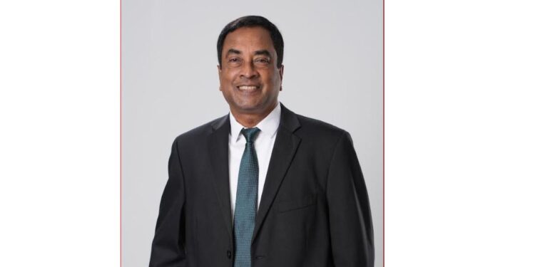 HNB Assurance leads the industry with Q3 GWP Growth of 38%