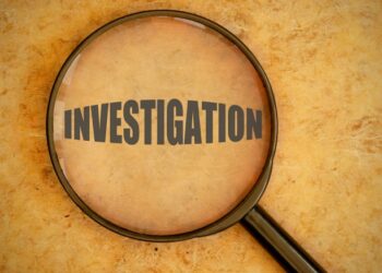 Attorney General Directs Police to Ensure Proper Legal Procedures in Drug-Related Investigations
