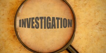 Attorney General Directs Police to Ensure Proper Legal Procedures in Drug-Related Investigations