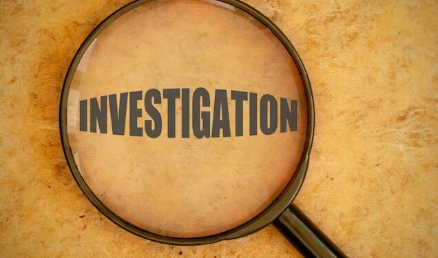 Attorney General Directs Police to Ensure Proper Legal Procedures in Drug-Related Investigations