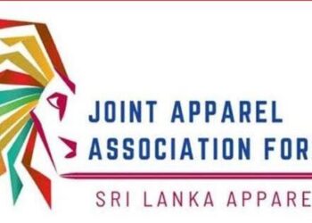 JAAF welcomes 2026 Budget focus on exports, urges clarity on implementation and policy stability