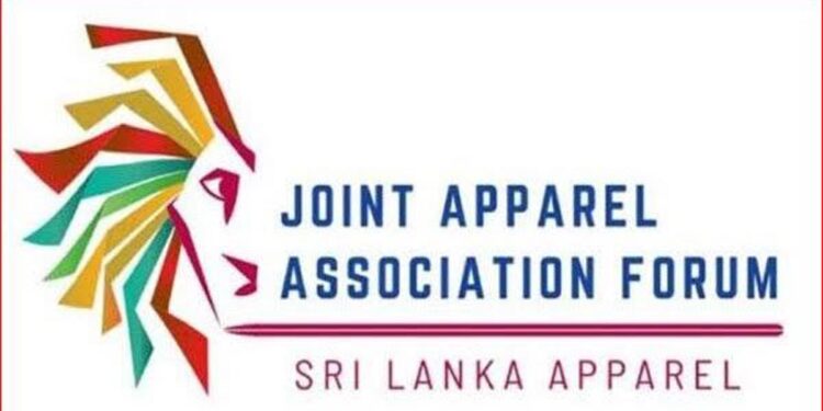 JAAF welcomes 2026 Budget focus on exports, urges clarity on implementation and policy stability