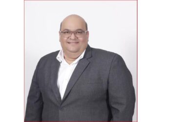 Mahindra Ideal Finance records 204% growth in PBT to Rs. 477 mn for H1 FY26