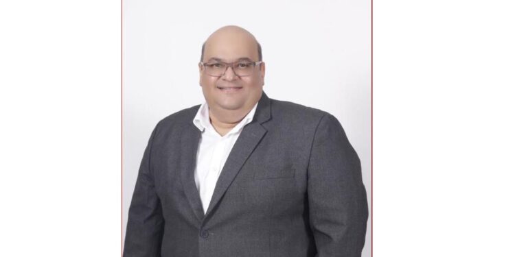 Mahindra Ideal Finance records 204% growth in PBT to Rs. 477 mn for H1 FY26