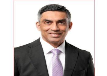 NDB delivers exceptional 65% growth in post-tax profit during nine months
