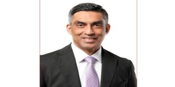 NDB delivers exceptional 65% growth in post-tax profit during nine months