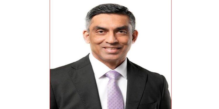 NDB delivers exceptional 65% growth in post-tax profit during nine months