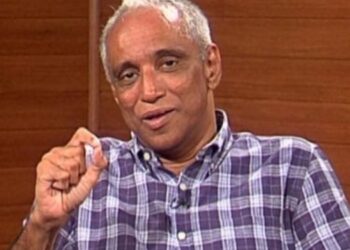Government Making Excuses to Delay Provincial Council Elections, Says MP Kariyapper