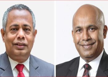 People’s Bank achieves a pre-tax profit of LKR 43.7 billion for the nine months ended September 30, 2025