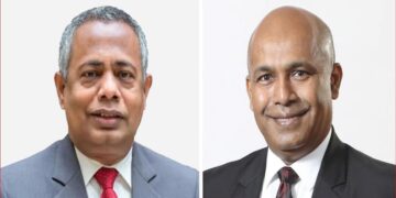 People’s Bank achieves a pre-tax profit of LKR 43.7 billion for the nine months ended September 30, 2025