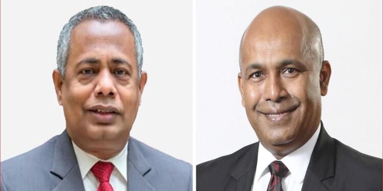 People’s Bank achieves a pre-tax profit of LKR 43.7 billion for the nine months ended September 30, 2025