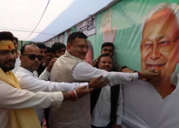 Bihar Election 2025: NDA Triumphs as Women Voters, Welfare Schemes, and Strategy Shift the Scale