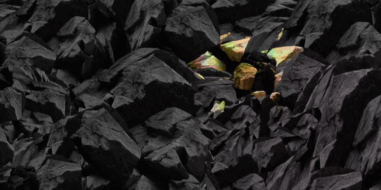 India Can Lead in Rare Earths with Strong Processing Capabilities: World Energy Council Chairman