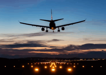 India Opens a New Airport Every 50 Days, Aviation Minister Reveals at CII Summit 2025