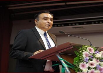 Sri Lanka Targets Inclusive Economic Growth with First Coordinated Recruitment Drive for Persons with Disabilities