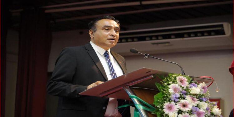 Sri Lanka Targets Inclusive Economic Growth with First Coordinated Recruitment Drive for Persons with Disabilities