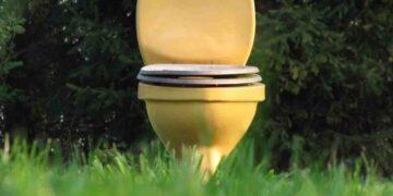 Sri Lanka Census Shows 13,326 Families Without Basic Toilet Facilities