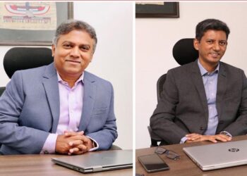 YKK Lanka partners with Regen Renewables for a 1.8 MW Solar Initiative to Drive Sustainable Manufacturing