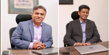 YKK Lanka partners with Regen Renewables for a 1.8 MW Solar Initiative to Drive Sustainable Manufacturing