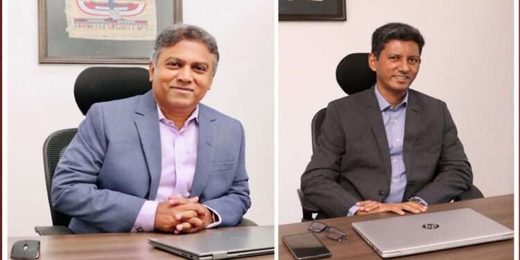 YKK Lanka partners with Regen Renewables for a 1.8 MW Solar Initiative to Drive Sustainable Manufacturing