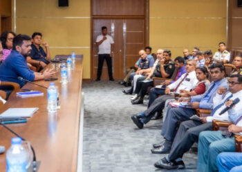 National Disaster Management Council Issues Key Directives Amid Ongoing Adverse Weather