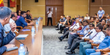 National Disaster Management Council Issues Key Directives Amid Ongoing Adverse Weather