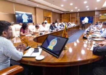 President Urges Unified Action as Opposition Supports Emergency Measures Amid Severe Weather Crisis