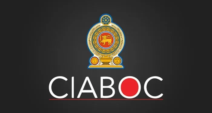 Energy Minister Kumara Jayakody Submits Legal Representations to CIABOC
